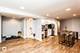 3645 W Shakespeare Unit G, Chicago, IL 60647