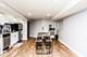 3645 W Shakespeare Unit G, Chicago, IL 60647