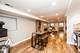 3645 W Shakespeare Unit G, Chicago, IL 60647