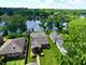 6N178 Riverside, St. Charles, IL 60174