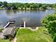 6N178 Riverside, St. Charles, IL 60174