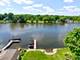 6N178 Riverside, St. Charles, IL 60174