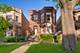 1019 N Ridgeway, Chicago, IL 60651