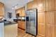 3900 N Fremont Unit I, Chicago, IL 60613