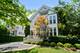 176 Forest, Winnetka, IL 60093