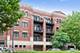 3844 N Ashland Unit 33, Chicago, IL 60613