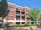 3844 N Ashland Unit 33, Chicago, IL 60613