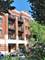 3844 N Ashland Unit 33, Chicago, IL 60613