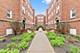 6114 1/2 N Winthrop Unit 2N, Chicago, IL 60660