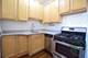 6114 1/2 N Winthrop Unit 2N, Chicago, IL 60660