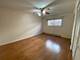 8999 Kennedy Unit 1D, Des Plaines, IL 60016