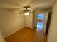 8999 Kennedy Unit 1D, Des Plaines, IL 60016