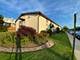 8999 Kennedy Unit 1D, Des Plaines, IL 60016