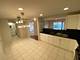 8999 Kennedy Unit 1D, Des Plaines, IL 60016