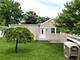 42219 N 7th, Antioch, IL 60002