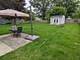 42219 N 7th, Antioch, IL 60002