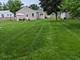 42219 N 7th, Antioch, IL 60002