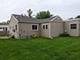 42219 N 7th, Antioch, IL 60002