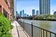 550 N Kingsbury Unit 511, Chicago, IL 60654