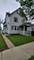 16 S Maple, Waukegan, IL 60085