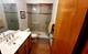 2140 W Haddon Unit 2W, Chicago, IL 60622