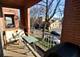 2140 W Haddon Unit 2W, Chicago, IL 60622