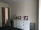 211 E Ohio Unit 1117, Chicago, IL 60611