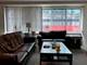 211 E Ohio Unit 1117, Chicago, IL 60611