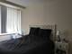 211 E Ohio Unit 1117, Chicago, IL 60611