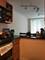 211 E Ohio Unit 1117, Chicago, IL 60611