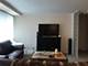 211 E Ohio Unit 1117, Chicago, IL 60611