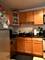 211 E Ohio Unit 1117, Chicago, IL 60611