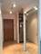 211 E Ohio Unit 1117, Chicago, IL 60611