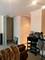 211 E Ohio Unit 1117, Chicago, IL 60611