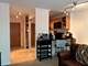 211 E Ohio Unit 1117, Chicago, IL 60611
