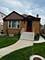 7615 W Myrtle, Chicago, IL 60631