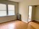 839 W Sheridan Unit 207, Chicago, IL 60613