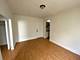 839 W Sheridan Unit 207, Chicago, IL 60613