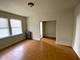 839 W Sheridan Unit 207, Chicago, IL 60613