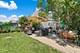 5309 W Cullom, Chicago, IL 60641