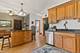 5309 W Cullom, Chicago, IL 60641