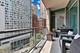 50 E Chestnut Unit 801, Chicago, IL 60611