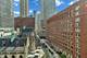 50 E Chestnut Unit 801, Chicago, IL 60611