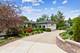 5513 Main, Downers Grove, IL 60516