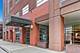 474 N Lake Shore Unit 3101, Chicago, IL 60611