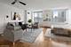 474 N Lake Shore Unit 3101, Chicago, IL 60611