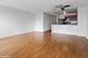 474 N Lake Shore Unit 3101, Chicago, IL 60611