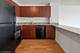 474 N Lake Shore Unit 3101, Chicago, IL 60611