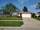 315 S Evanston, Arlington Heights, IL 60004