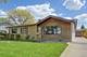 905 E Ironwood, Mount Prospect, IL 60056